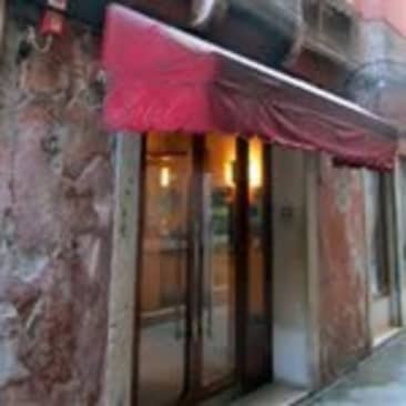 Hotel Gorizia A La Valigia